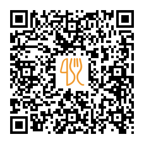 QR-code link para o menu de La Vianda