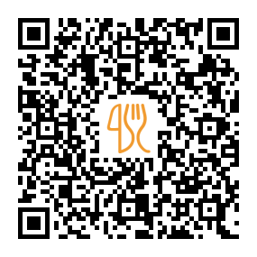 QR-code link către meniul Antojitos Willi