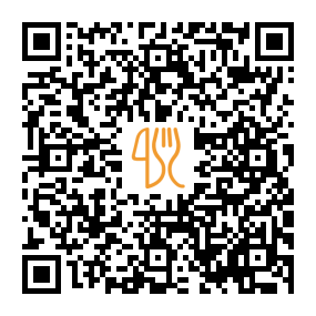 QR-code link para o menu de La Curación