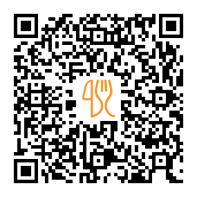 Menu QR de Sushi House