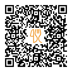 QR-code link para o menu de “el Chicano» Wings Burguers