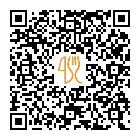 QR-code link către meniul La Llorona Snacks