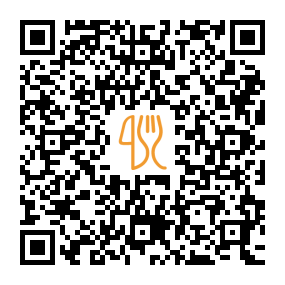 QR-code link para o menu de Hanami Huā Jiàn