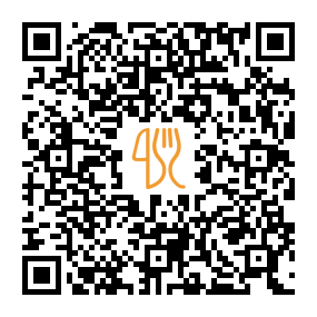 QR-code link para o menu de El Bordo De Chiautla