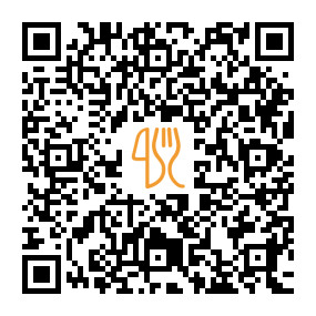 QR-code link para o menu de La Porra