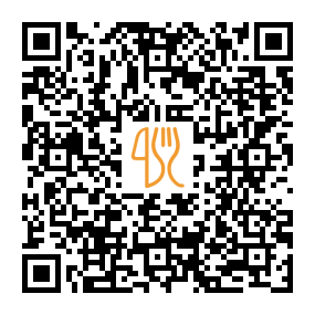 QR-code link para o menu de Taquería Cortéz