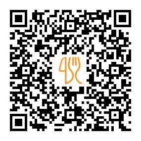 QR-code link para o menu de La Mazza Pizza