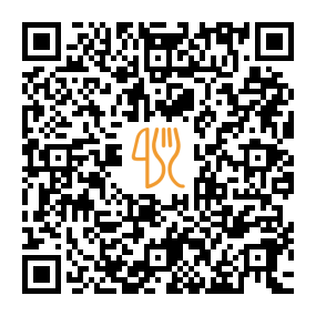 QR-code link para o menu de Pizzas Angelotti