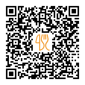 QR-code link para o menu de Burger Chimis