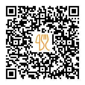 QR-code link para o menu de El Borrego Feliz