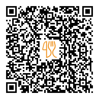 QR-code link para o menu de Taquería Poc-chuc Suc. Av Erick Paolo Martinez