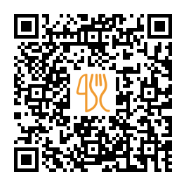 QR-code link către meniul Puerto Rico