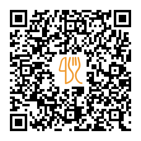 QR-code link către meniul Sazón Grill