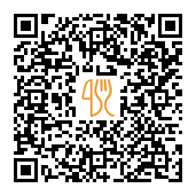 QR-code link para o menu de Wan Bao Low
