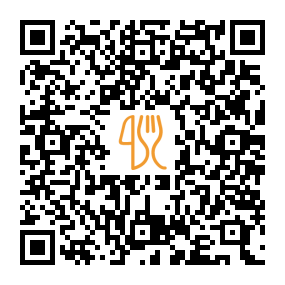 QR-code link para o menu de Landy's Pizza