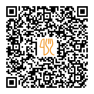 QR-Code zur Speisekarte von Costa Langosta Cantera