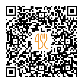 QR-code link para o menu de Centrale