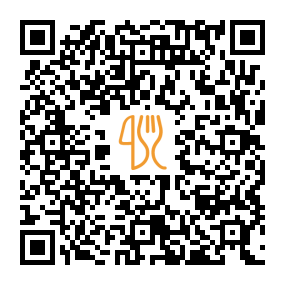 QR-code link către meniul Nossa Pizza