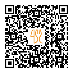 QR-code link para o menu de Mariano's Cortes, Tacos Y Ensaladas