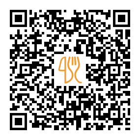 QR-code link para o menu de La Delicia