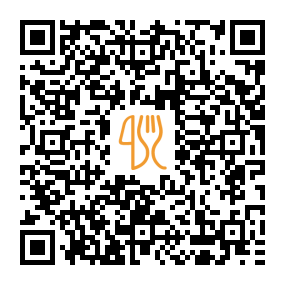 QR-code link para o menu de Comida China Express