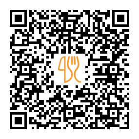 QR-code link para o menu de Maria Sabina