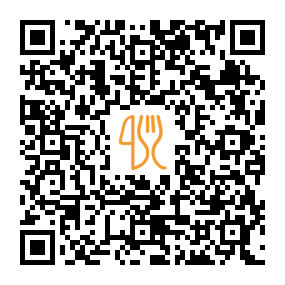 QR-code link para o menu de El Taco Rico 2