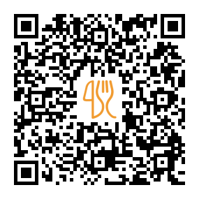 QR-code link para o menu de Don Julian