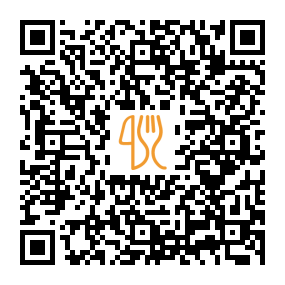 QR-code link para o menu de Mr. Dogo