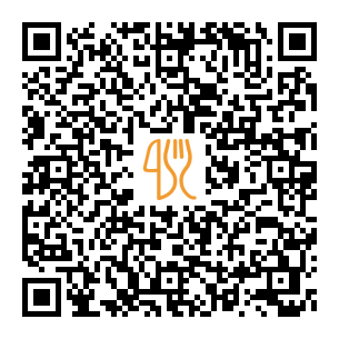 Menu QR de Tacos Sonoyta