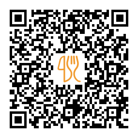 QR-code link către meniul Tortas Del Profe