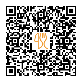 Menu QR de Hamburguesas Heypipis