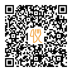 Carte QR de La Hacienda