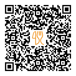 QR-code link para o menu de Mariscos El Cuñado