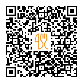 QR-code link către meniul Taqueria Vikingos