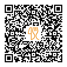 QR-code link către meniul Cenaduria Tia Lucha