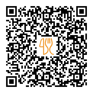 QR-code link para o menu de Texas Burguer's