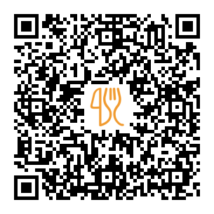 QR-code link para o menu de Alitas Y Hamburguesas Al Carbon Jerry