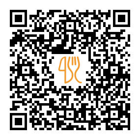 Menu QR de Saito Sushi