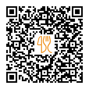 Menu QR de Sushiko