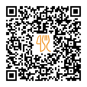 QR-code link către meniul Jimmy Pizza