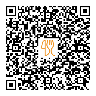 QR-code link para o menu de Caldos De Gallina Santa Cecilia