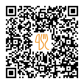 QR-code link para o menu de La Casita Barbacos