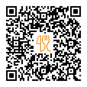 QR-code link para o menu de Traspatio Pizzeria