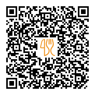 QR-code link para o menu de Chamorros Costillas Y Carnitas La 11