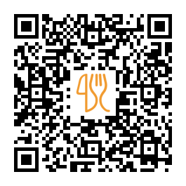 QR-code link para o menu de Megateru Sushi