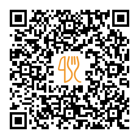 QR-code link para o menu de La Canasta De La Abuela