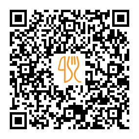 QR-code link către meniul Lado-s