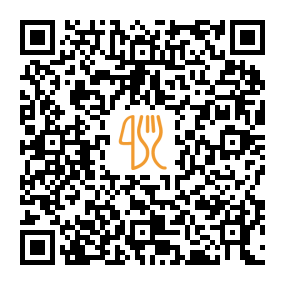 QR-code link para o menu de Cafeto Valle Real