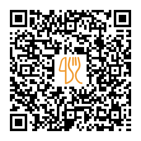 QR-code link para o menu de Tortas Yoma